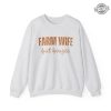Farm Wife But Boujee Sweatshirt Farmers Wife Shirt Harvest Sweatshirt Farm Life Shirt Dibs On The Farmer Support Your Local Farmer Unique revetee 3
