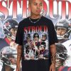 Vintage 90S Graphic Style Cj Stroud Shirt Cj Stroud T Shirt American Football Gift For Women And Man Shirt trendingnowe 3