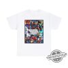 Gta Merch Shirt Hoodie Sweatshirt Dak Prescot Tyreek Hill Jalen Hurts Cj Stroud Shirt Nfl Football Vintage Shirt trendingnowe 2