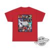Gta Merch Shirt Hoodie Sweatshirt Dak Prescot Tyreek Hill Jalen Hurts Cj Stroud Shirt Nfl Football Vintage Shirt trendingnowe 4
