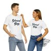 Stroud Boys Shirt Cj Stroud Shirt Houston Texans Football Sports Buckeyes Cowboys Dallas Texas Shirt trendingnowe 3