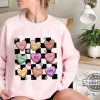 taylor swift valentine shirt sweatshirt hoodie mens womens valentines taylors version tshirt full albums conversation hearts tee grroovy valentines day gift for swifties laughinks 1