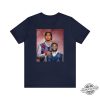 Houston Football Cj Stroud And Nico Collins Step Brothers Shirt trendingnowe 2