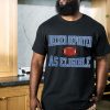 Funny Lions Decker Reported Shirt For Lions Fan Gift For Football Lover Shirt Lions Decker Reported As Eligible Shirt trendingnowe 2