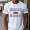 Funny Lions Decker Reported Shirt For Lions Fan Gift For Football Lover Shirt Lions Decker Reported As Eligible Shirt trendingnowe 3