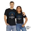 Detroit Lions Shirt Nfc North Champions Shirt Kings Of The North Sweatshirt Lions Nfc North Shirt trendingnowe 3