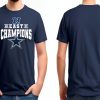 Nfc East Champions Shirt trendingnowe 1