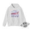 Bills Afc East Champions Shirt Buffalo Division Champions Sweatshirt Bills Football Hoodie Buffalo Football Retro Buffalo Bill Shirt trendingnowe 2