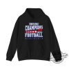 Bills Afc East Champions Shirt Buffalo Division Champions Sweatshirt Bills Football Hoodie Buffalo Football Retro Buffalo Bill Shirt trendingnowe 3