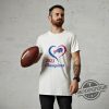 Bills Afc East Champions Shirt V2 Buffalo Bills Afc East Champions Tshirt Buffalo Division Champions Sweatshirt Gift For Fan trendingnowe 3