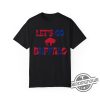 Lets Go Buffalo Shirt Bills Afc East Champions Shirt Buffalo Bills Afc East Champions Tshirt Buffalo Division Champions Sweatshirt trendingnowe 1