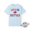 Lets Go Buffalo Shirt Bills Afc East Champions Shirt Buffalo Bills Afc East Champions Tshirt Buffalo Division Champions Sweatshirt trendingnowe 3