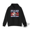 Bills Afc East Champions Shirt V3 Its A Lock Buffalo Champion Sweatshirt Bills Football Hoodie Buffalo Football Tshirt trendingnowe 2