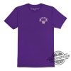 Washington Team Slogan Shirt College Football Playoff 2024 National Championship Game Washington Team Slogan Tshirt trendingnowe 3