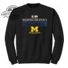 Michigan National Champions Shirt College Football Playoff 2023 National Champion Black Shirt trendingnowe 1