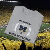 National Championship Shirt University Of Michigan National Championship Shirt Sweatshirt Hoodie trendingnowe 2