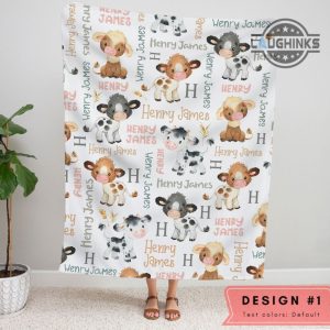 Fleece blankets near discount me