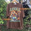 Vintage J Cole Dreamville Hip Hop Rap Tshirt Gift For Men Women Unisex Sweatshirt Concert Tour 90S Hoodie Gift For Fans giftyzy 2