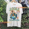 Vintage J Cole Dreamville Hip Hop Rap Tshirt Gift For Men Women Unisex Sweatshirt Concert Tour 90S Hoodie Gift For Fans giftyzy 3