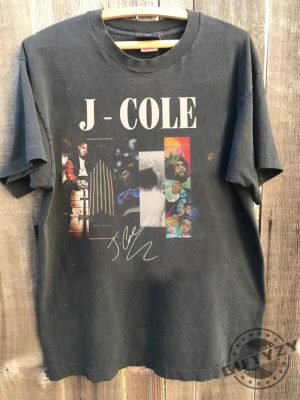 J Cole Tour 2024 Shirt Festival The Off Season 2024 Hip Hop Rap Tshirt Clothing J Cole Hoodie Gift For Men Women Sweatshirt Unisex Shirt giftyzy 6