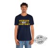 Michigan Beat Everybody Shirt Michigan Championship T Shirt National Championship Tshirt Fathers Day Shirt trendingnowe 3