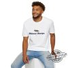 Michigan Championship T Shirt Michigan Wolverines National Champs 2024 Football Championship Shirt trendingnowe 3