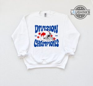 buffalo bills hoodie tshirt sweatshirt mens womens football division champions shirts afc east champions 2023 tee nfl playoff schedule picture gift for fans laughinks 1