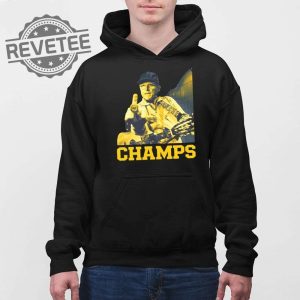 Taylor Lewan Jh Champs Shirt Unique Taylor Lewan Jh Champs Shirt Hoodie Sweatshirt Long Sleeve Shirt revetee 4