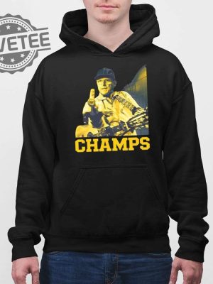 Taylor Lewan Jh Champs Shirt Unique Taylor Lewan Jh Champs Shirt Hoodie Sweatshirt Long Sleeve Shirt revetee 4