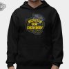 Michigan Beat Everybody Shirt Hoodie Michigan Beat Everybody Hoodie Sweatshirt Unique revetee 1