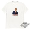 Nick Saban Shirt Saban Re Tide Retired T Shirt trendingnowe 2