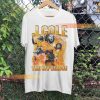 Vintage J Cole The Offseason Hip Hop Rap Shirt Gift For Men Women Unisex Shirt Concert Tour 90S Shirt Gift For Fans giftyzy 4