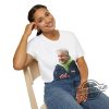 Pete Carroll Shirt Seahawks Tees Pete Carroll Fired Shirt Seahawks Coach Seattle Tshirt Sweatshirt trendingnowe 1