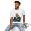 Pete Carroll Shirt Seahawks Tees Pete Carroll Fired Shirt Seahawks Coach Seattle Tshirt Sweatshirt trendingnowe 3