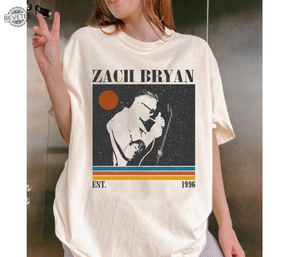 Vintage 90S Zach Bryan Shirt Zach Bryan Washington Dc Clean Zach Bryan Songs Birmingham Zach Bryan Lyrics Zach Bryan Merch Old Man Zach Bryan Lyrics Unique revetee 1