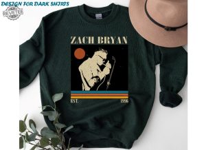 Vintage 90S Zach Bryan Shirt Zach Bryan Washington Dc Clean Zach Bryan Songs Birmingham Zach Bryan Lyrics Zach Bryan Merch Old Man Zach Bryan Lyrics Unique revetee 3