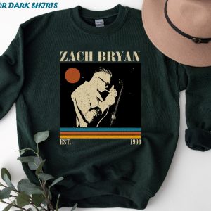 Vintage 90S Zach Bryan Shirt Zach Bryan Washington Dc Clean Zach Bryan Songs Birmingham Zach Bryan Lyrics Zach Bryan Merch Old Man Zach Bryan Lyrics Unique revetee 3