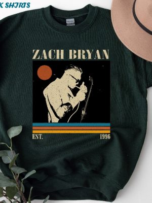 Vintage 90S Zach Bryan Shirt Zach Bryan Washington Dc Clean Zach Bryan Songs Birmingham Zach Bryan Lyrics Zach Bryan Merch Old Man Zach Bryan Lyrics Unique revetee 3