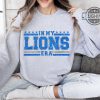 detroit lions vintage sweatshirt tshirt hoodie detroit lions football crewneck tee shirts retro style gift for fan faux glitter in my lions era t shirt laughinks 1