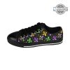 mardi gras shoes mardi gras fleur de lis tennis shoes mardi gras printed canvas low top mens womens sneakers mardi gras apparel near me laughinks 1