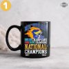 michigan coffee mugs 11oz 15oz winners 2024 rose bowl game michigan wolverines cup gift for alumni students college football fans go blue laughinks 1