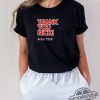 Alabama Nick Saban Retires Shirt Thank You Nick T Shirt Roll Tide Sweatshirt Nick Saban Shirt Gift For Sport Lovers Men And Women trendingnowe 1