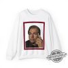 Nick Saban Sweatshirt Roll Tide Sweatshirt Bama Girl Shirt Gift For Sport Lovers Men And Women Game Day Shirt trendingnowe 2