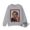 Nick Saban Sweatshirt Roll Tide Sweatshirt Bama Girl Shirt Gift For Sport Lovers Men And Women Game Day Shirt trendingnowe 3