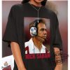 Vintage Nick Saban Shirt Sweatshirt Roll Tide Sweatshirt Bama Girl Shirt Gift For Sport Lovers Men And Women Game Day Shirt trendingnowe 1