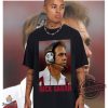 Vintage Nick Saban Shirt Sweatshirt Roll Tide Sweatshirt Bama Girl Shirt Gift For Sport Lovers Men And Women Game Day Shirt trendingnowe 3