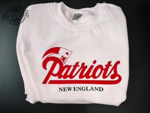 Patriots Do Your Job Sweatshirt Unique Do Your Job Sweatshirt Do Your Job Patriots revetee 2