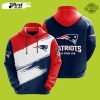 Nfl Do Your Job New England Patriots Unique Do Your Job Sweatshirt Do Your Job Patriots Hoodie T Shirt And More revetee 1