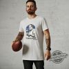 Bill Belichick Shirt I Will Always Be A Patriot Shirt Football Tee Patriots Inspired Tshirt Gift For Football Fans Shirt trendingnowe 1