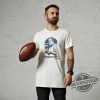 Bill Belichick Shirt I Will Always Be A Patriot Shirt Football Tee Patriots Inspired Tshirt Gift For Football Fans Shirt trendingnowe 3